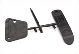 Rubber / TPE